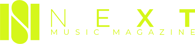 next_music_magazine_logo